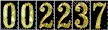 Hit Counter