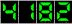 Hit Counter