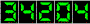 Hit Counter