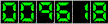 Hit Counter