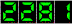 Hit Counter
