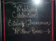 MVC-194F.JPG (61747 bytes)