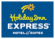 Holiday Inn Express Hotel & Suites - Woonsocket, Rhode Island
