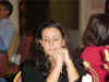 Amanda01.JPG (52356 bytes)
