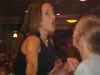 Bethany-JoAnne01.JPG (45951 bytes)