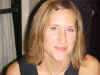 Bethany02.JPG (56118 bytes)