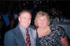 Bob & Lori Ricci (photo courtesy Bob & Lori Ricci)