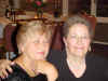 Carole-Lucille01.JPG (56358 bytes)