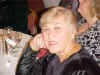 Carole01.JPG (78996 bytes)