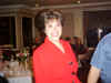 Carolyn01.JPG (57768 bytes)