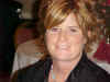 Deborah01.JPG (54135 bytes)