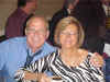 Dennis-Linda01.JPG (71080 bytes)