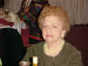 Helen01.JPG (55132 bytes)