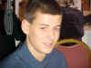 Ian01.JPG (51621 bytes)