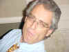 Jack.JPG (55649 bytes)