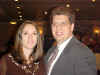 Jennifer-Jorge01.JPG (58182 bytes)