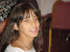 Jennifer01.JPG (49785 bytes)