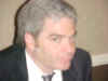 Keith01.JPG (33135 bytes)
