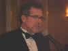 KevinJohnson03.JPG (52720 bytes)