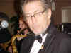 KevinJohnson04.JPG (58185 bytes)