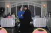 The Bride & Groom's Last Dance (photo courtesy Bob & Lori Ricci)