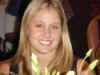 Laura01.JPG (49039 bytes)