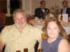 Lenny-Diane01.JPG (55760 bytes)