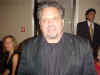 LonnieGasperini01.JPG (52436 bytes)