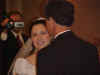 Lori-MikeDelSignore02.JPG (43855 bytes)