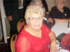Mary01.JPG (60682 bytes)