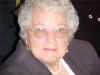 MaryM01.JPG (47885 bytes)
