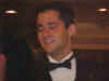MichaelDelSignore01.JPG (39478 bytes)
