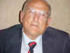 Micky01.JPG (48152 bytes)
