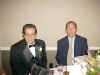 Mike-Ben.JPG (56472 bytes)