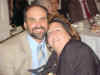 Mike-Brenda02.JPG (48987 bytes)