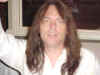 Mike01.JPG (43921 bytes)