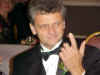MikeDelSignore01.JPG (44683 bytes)