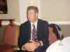 Neal02.JPG (50049 bytes)