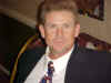 Neal.JPG (68924 bytes)