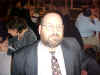 Neil.JPG (61517 bytes)