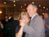 Pam-Jack01.JPG (44709 bytes)