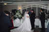 More Professional Photography being Photographed (photo courtesy Bob & Lori Ricci)