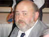 Roy01.JPG (55146 bytes)