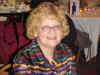 Sherri01.JPG (57122 bytes)