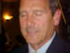 SleepinBen.JPG (38764 bytes)