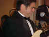 SteveBadessa01.JPG (49197 bytes)