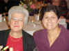 Sue-Janice01.JPG (52269 bytes)