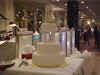 THECAKE.JPG (71727 bytes)