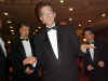 Tom-Kevin-Steve01.JPG (76762 bytes)