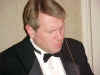 TomHojnacki01.JPG (46855 bytes)